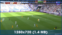 thumb 3569ef730da7dc6f970082156c2048bf png