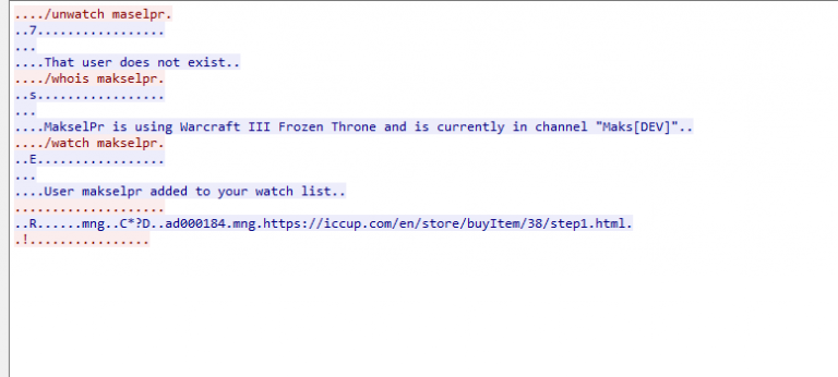 2026 04 04 21 38 45 png