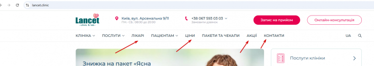 2026 03 26 10 20 49 png