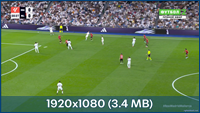thumb 26ab793876a2426cfc28c90bdcc3684c png
