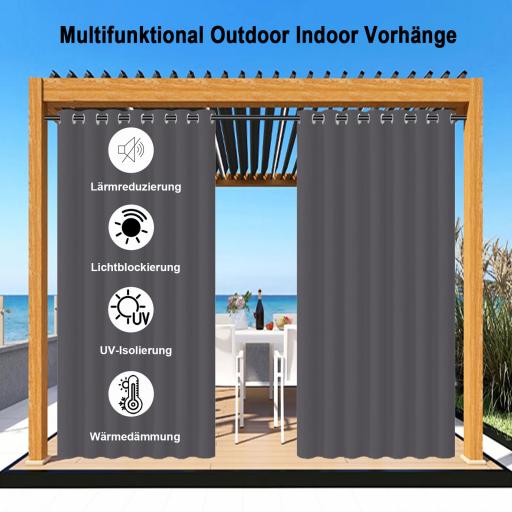 MH 1 图4 深灰04 2 de jpg