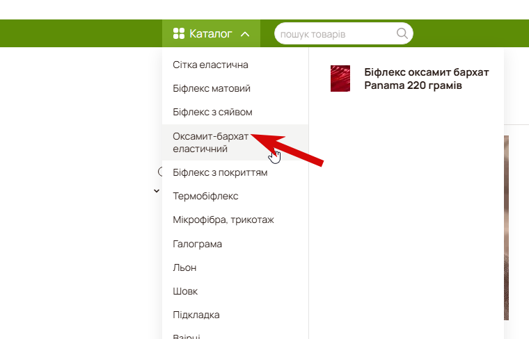 2026 02 06 09 51 46 png