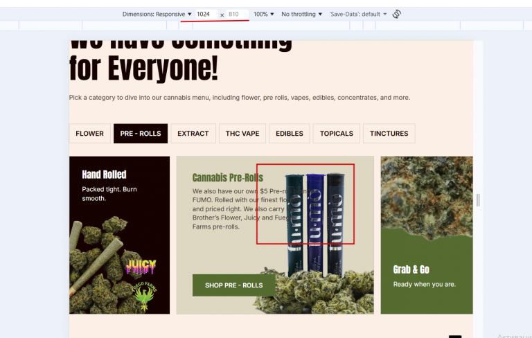 2026 02 19 10 02 22 png