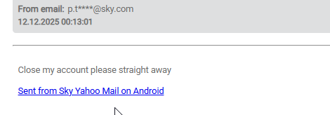 2025 12 12 00 36 00 png