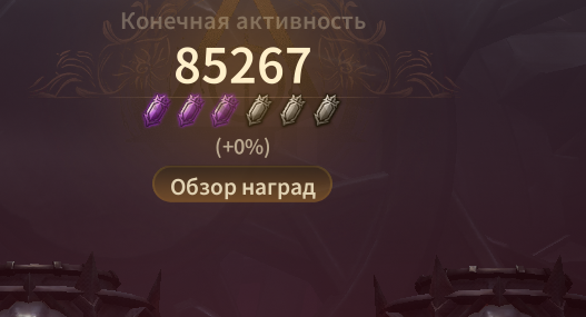 2026 01 30 10 25 56 png