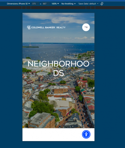 2026 03 19 03 50 48 png