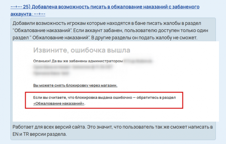 2026 03 22 12 04 32 png