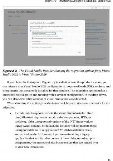page4 jpg