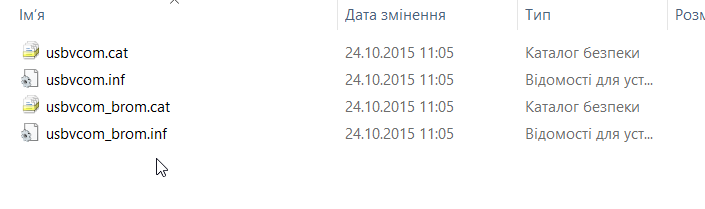 2026 04 27 17 24 30 png