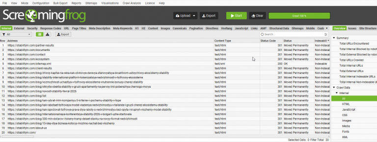 2026 02 22 10 49 02 png