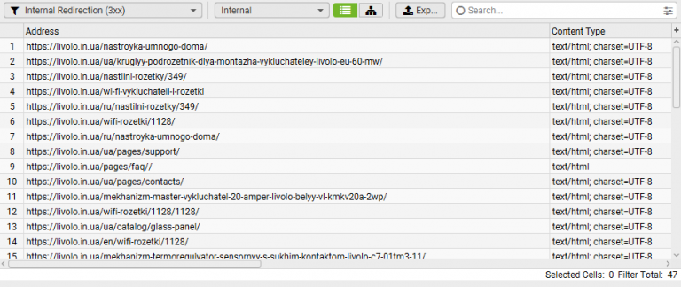 2025 10 30 12 52 37 png