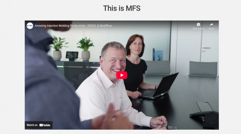 2025 12 24 11 14 22 png