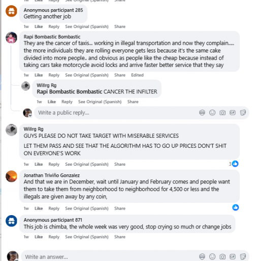 2025 12 29 21 32 36 png