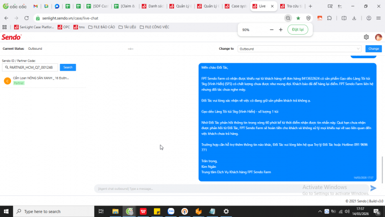 2026 03 14 17 57 43 png