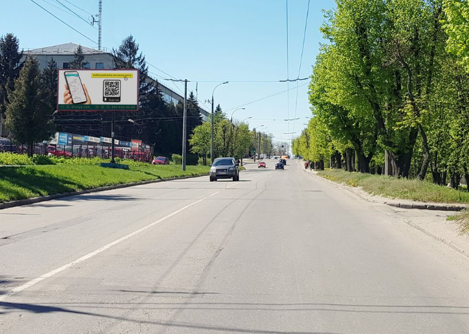 2026 04 17 18 59 26 png