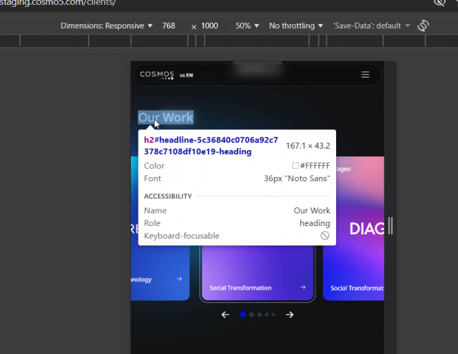 2025 12 11 03 54 38 png