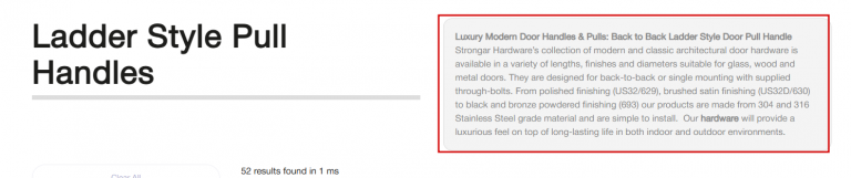 2026 01 09 19 54 44 png