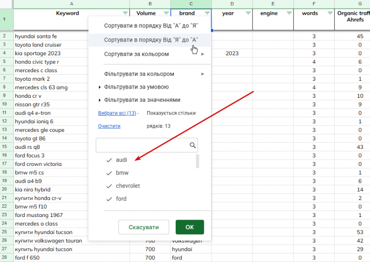 2026 04 15 14 42 50 png