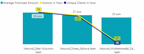 2025 11 01 12 12 40 png