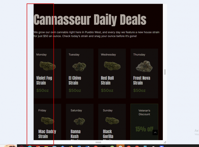 2026 02 19 09 38 37 png