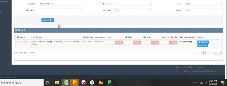 2026 02 05 15 21 16 png