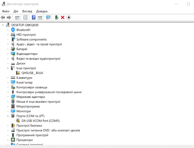 2026 04 27 19 19 31 png