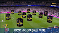 thumb daba0d21053f6c0dc15a0a9e605a2051 png