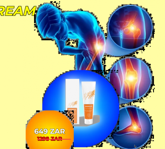 2026 06 22 14 21 53 png