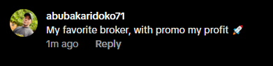 2025 07 10 19 40 16 png