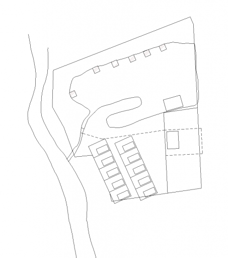 2026 07 12 12 42 29 png