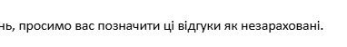 2026 10 06 09 26 52 png