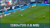 thumb 7fd117447113112604bae35535ee5bf3 png