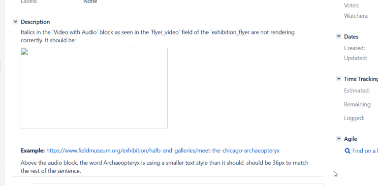 2026 03 23 13 20 48 png