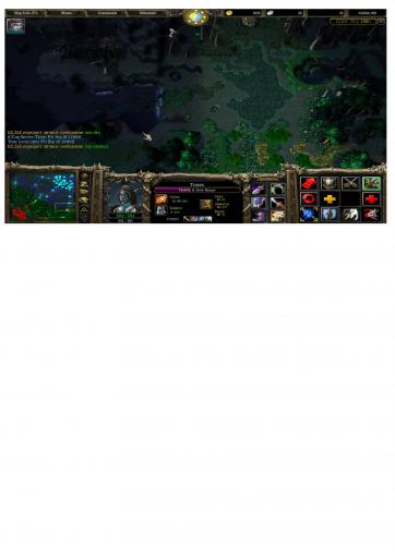 wv mute 1 jpg