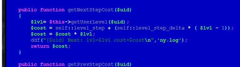 2025 11 23 23 22 58 png