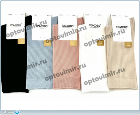 thumb bc2eb1fd0afdbf6705ff119a58fdf5dc png