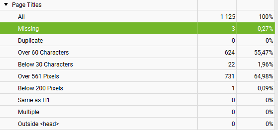 2025 11 17 13 28 31 png