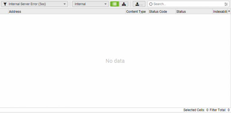 2026 01 16 17 18 32 png