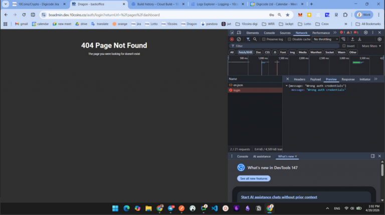 2026 04 28 13 09 39 png