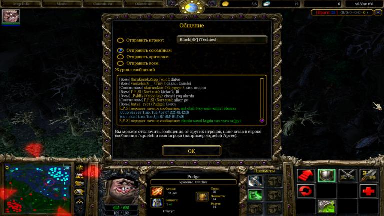 photo 2026 04 07 04 42 33 jpg