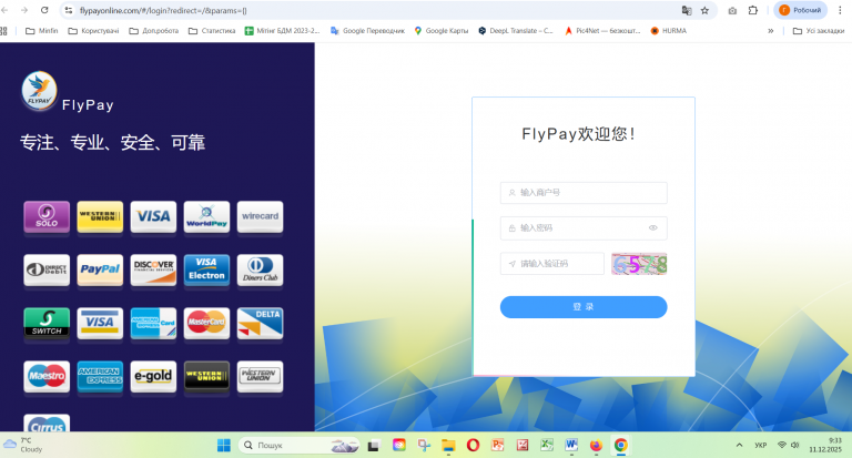 Знімок екрана 2025 12 11 093356 png