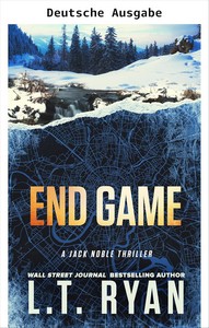 L T  Ryan   Endspiel   Jack Noble 12 jpg