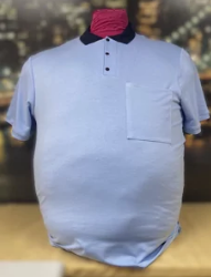 2025 05 24 12 34 41 png