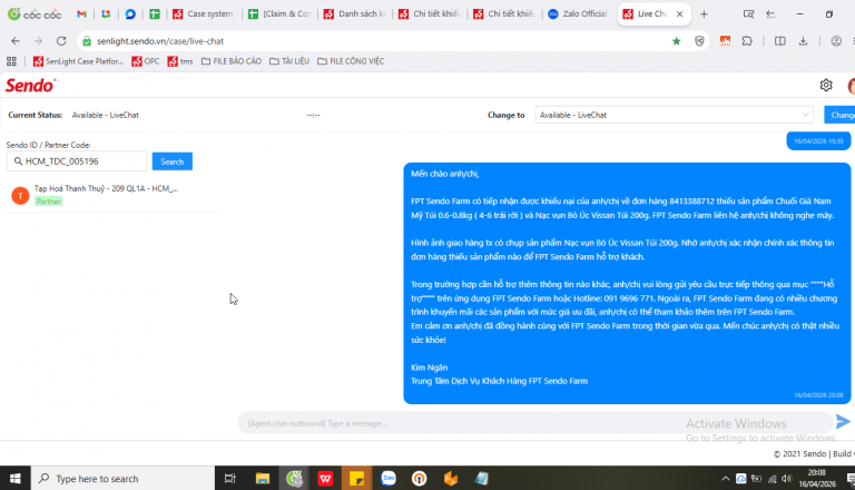 2026 04 16 20 08 47 png