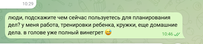 2026 06 29 17 48 37 png