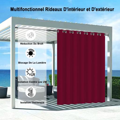 MH 10 图5 红色05 2 fr jpg