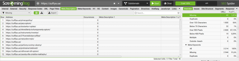 2025 10 24 15 36 47 png