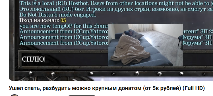 2025 10 16 10 32 07 png