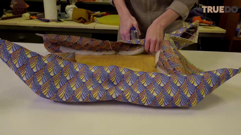 vlcsnap 2026 01 09 03h06m38s308 png