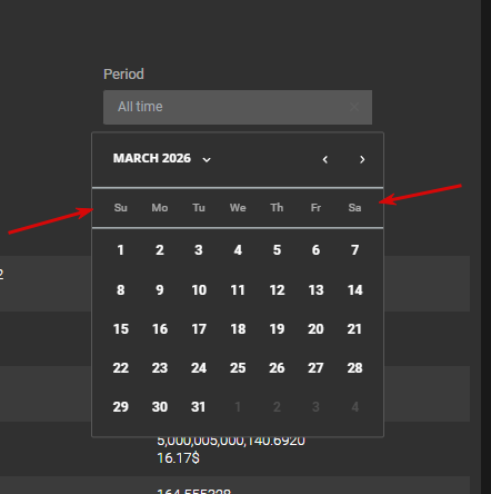 2026 04 30 13 57 56 png